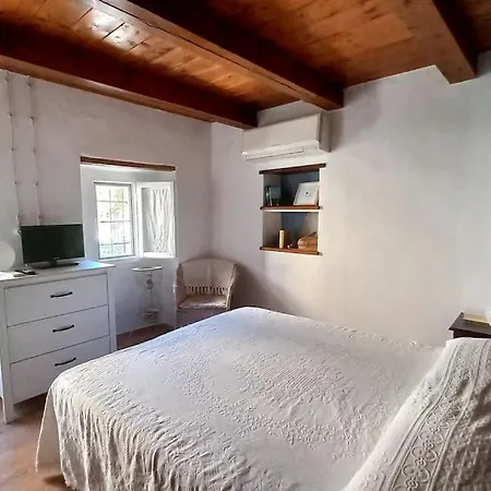 Viadegliortinumero3 * Montegiorgio
