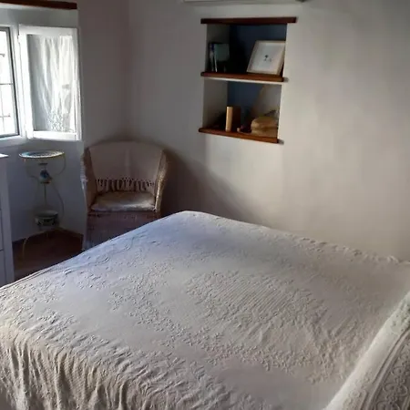 Viadegliortinumero3 * Montegiorgio