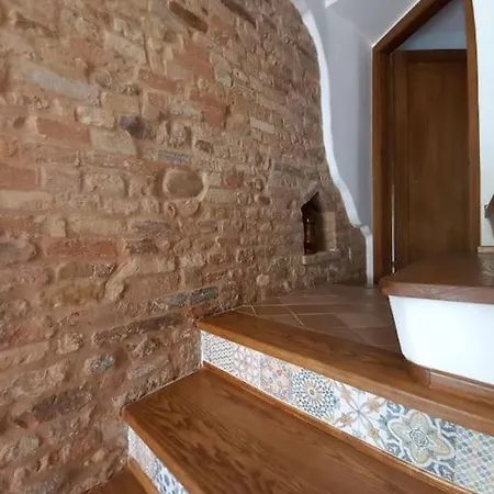 Viadegliortinumero3