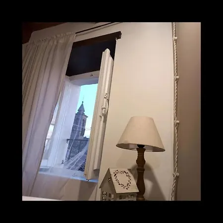 Viadegliortinumero3