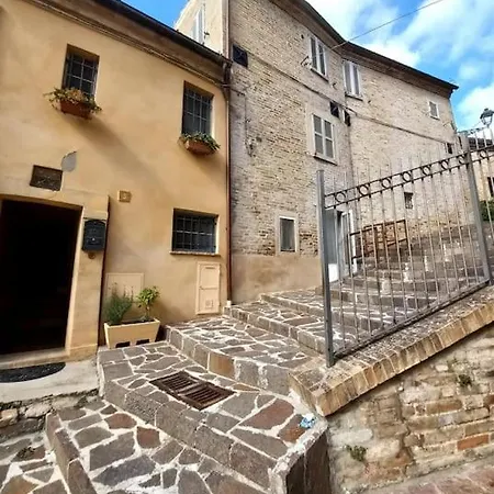 Viadegliortinumero3 *