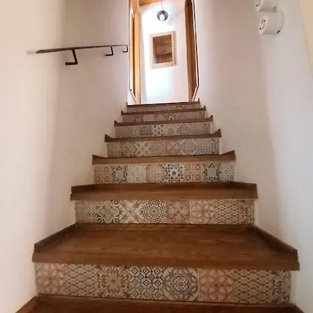 Nyaraló Viadegliortinumero3