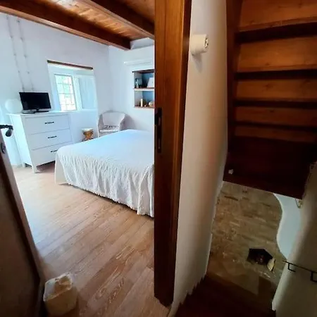 Viadegliortinumero3 *