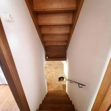 Nyaraló Viadegliortinumero3