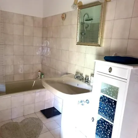 Viadegliortinumero3 * Montegiorgio