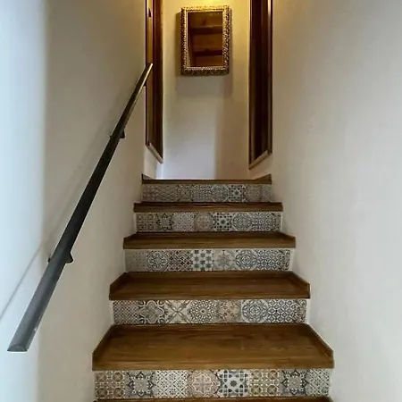 Viadegliortinumero3