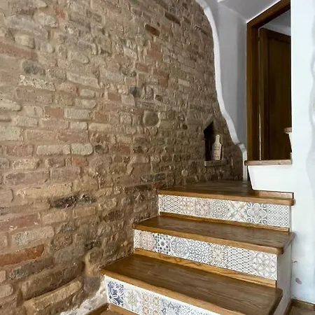 Viadegliortinumero3